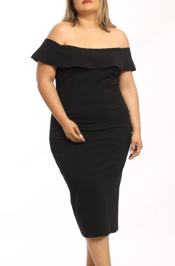 vestido-susan-miller-mangas-corta-liso-corto-p-da